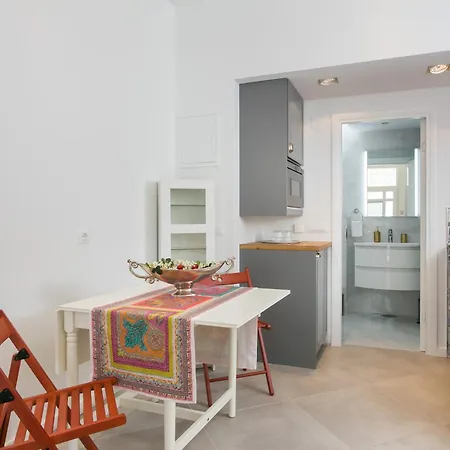 Orchid Apartamento Dubrovnik